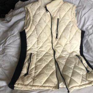 Women’s Vest